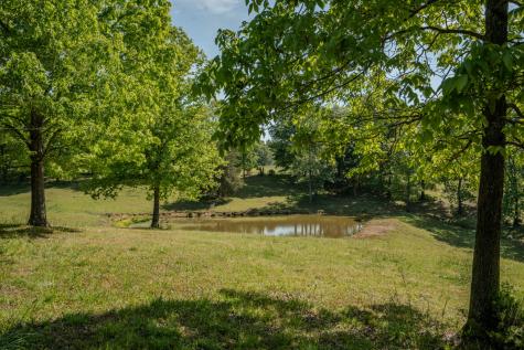 875 Waterloo Road Westpoint TN 38486