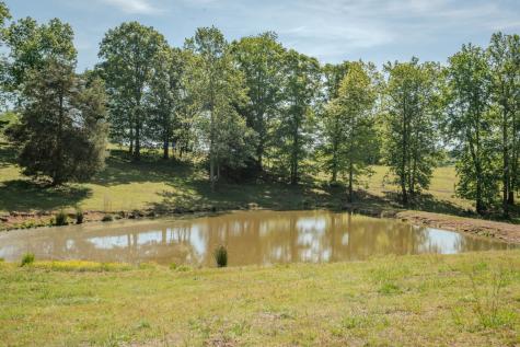 875 Waterloo Road Westpoint TN 38486