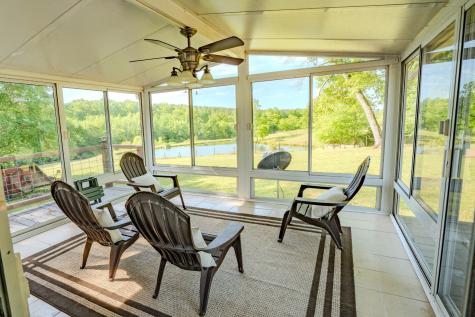 875 Waterloo Road Westpoint TN 38486