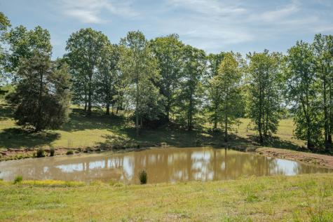 875 Waterloo Road Westpoint TN 38486