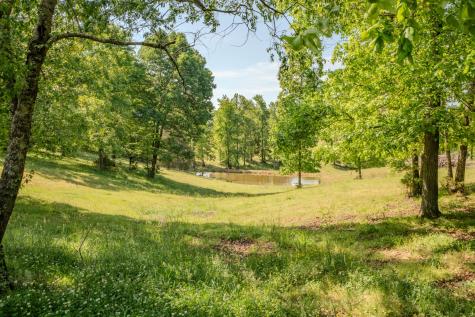 875 Waterloo Road Westpoint TN 38486