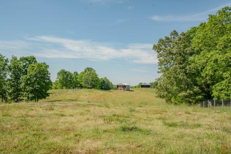875 Waterloo Road Westpoint TN 38486