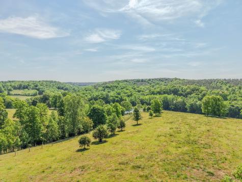 875 Waterloo Road Westpoint TN 38486