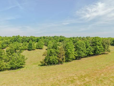 875 Waterloo Road Westpoint TN 38486