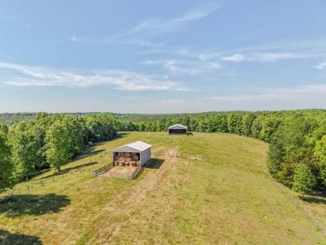875 Waterloo Road Westpoint TN 38486