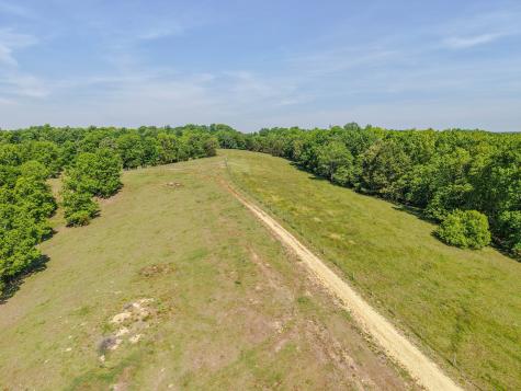 875 Waterloo Road Westpoint TN 38486