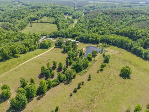 875 Waterloo Road Westpoint TN 38486