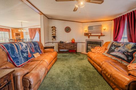 875 Waterloo Road Westpoint TN 38486