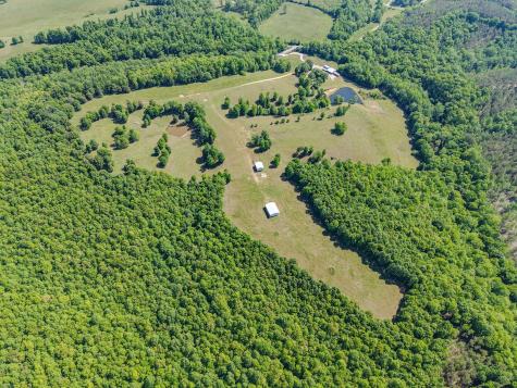 875 Waterloo Road Westpoint TN 38486
