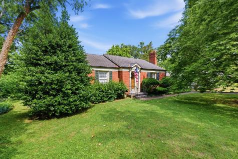 805 Lynnwood Boulevard Nashville TN 37205