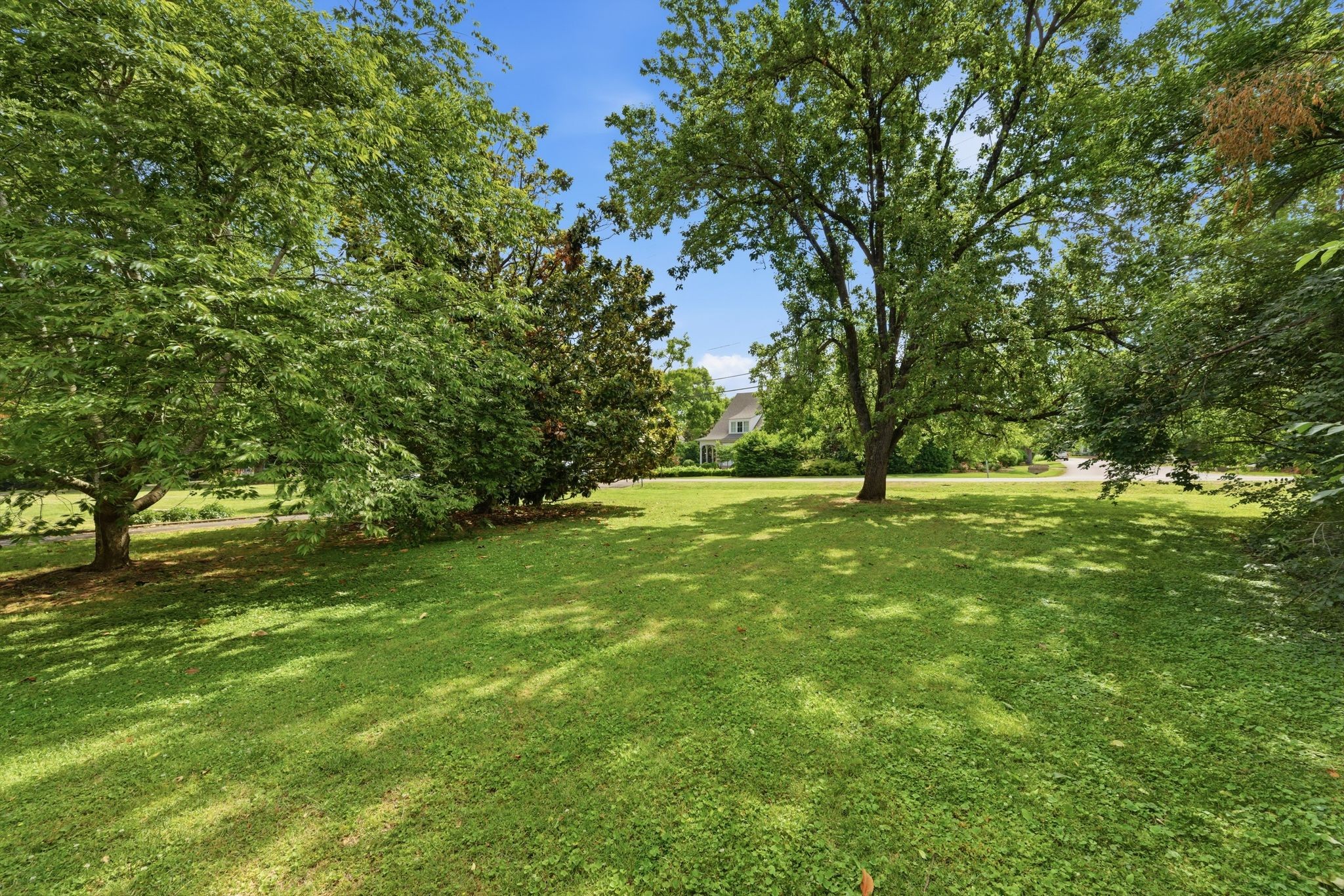 805 Lynnwood Boulevard Nashville TN 37205