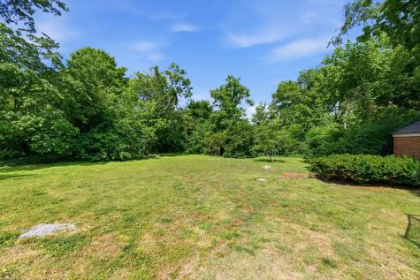 805 Lynnwood Boulevard Nashville TN 37205