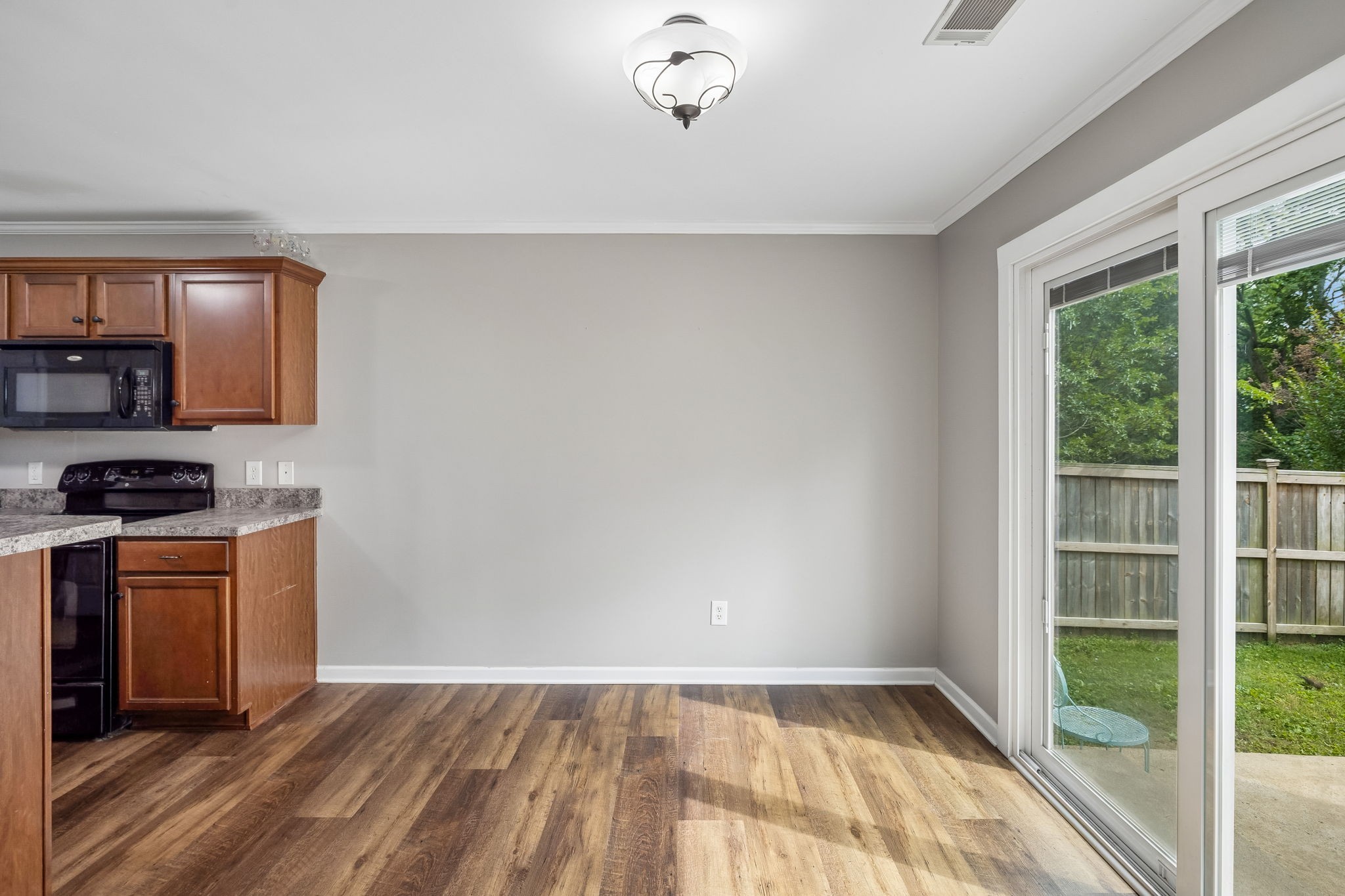 474 Marble Court Gallatin TN 37066