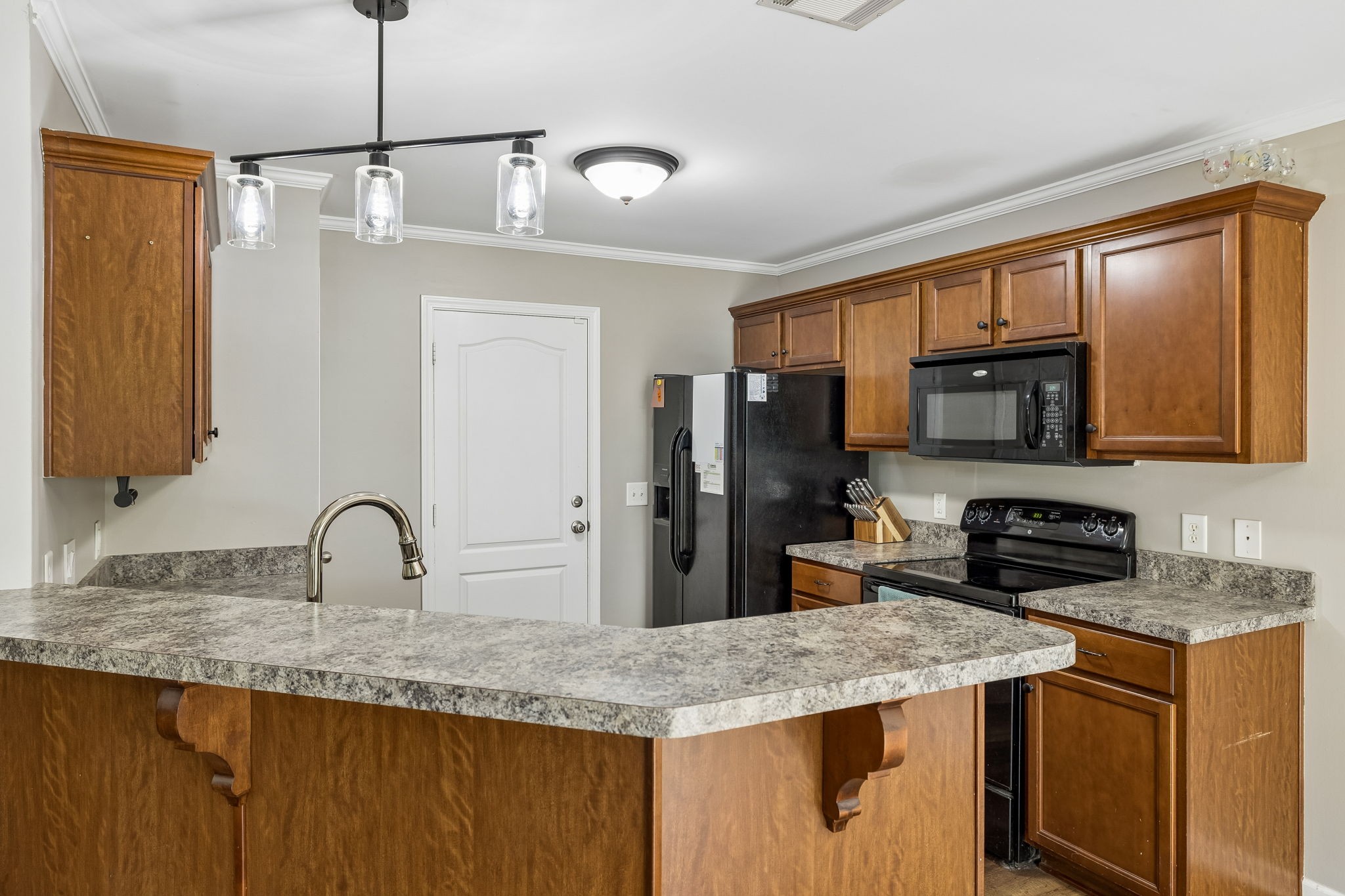 474 Marble Court Gallatin TN 37066