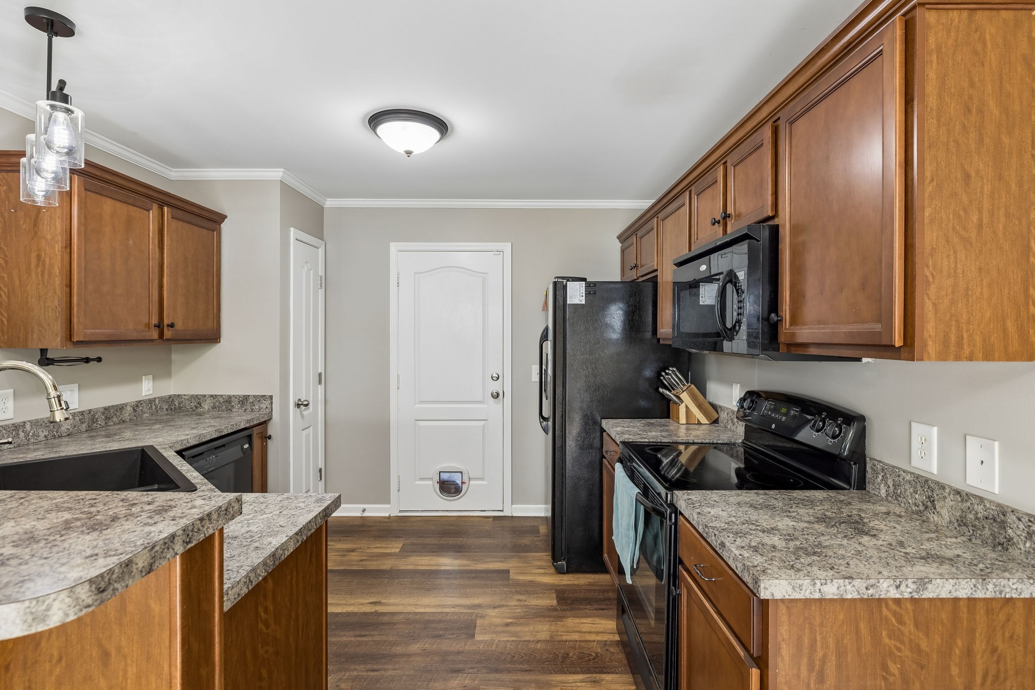 474 Marble Court Gallatin TN 37066