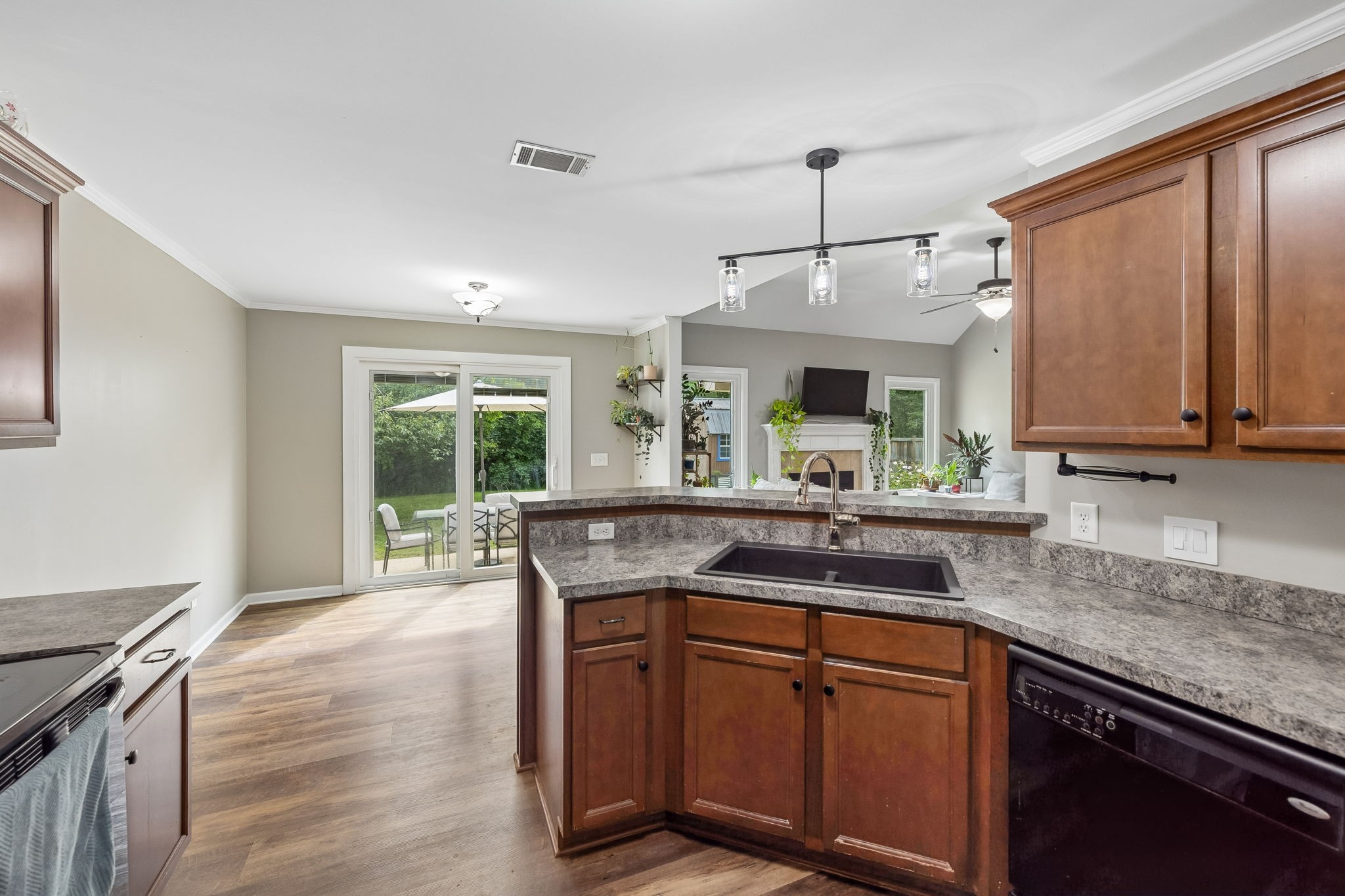 474 Marble Court Gallatin TN 37066