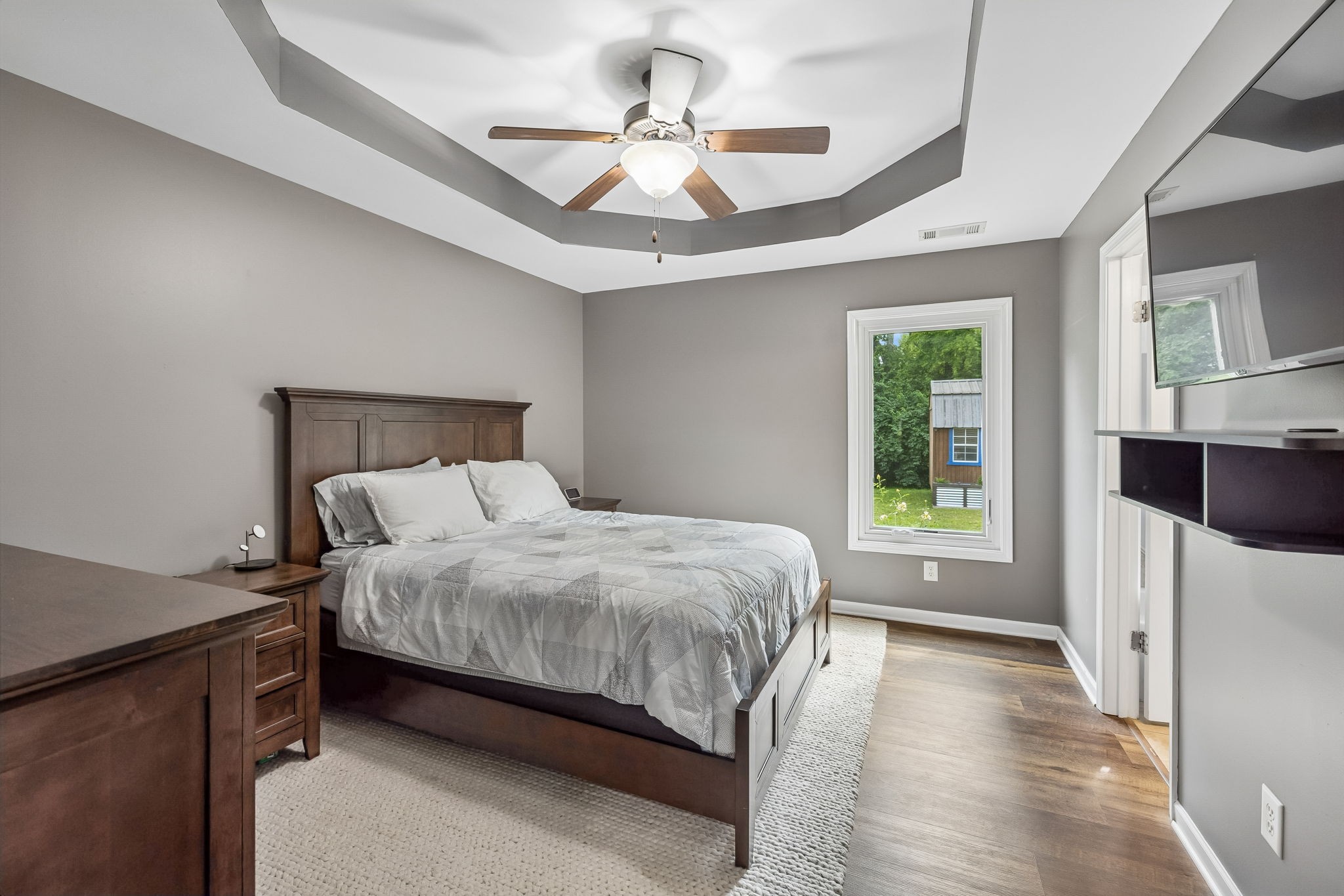 474 Marble Court Gallatin TN 37066