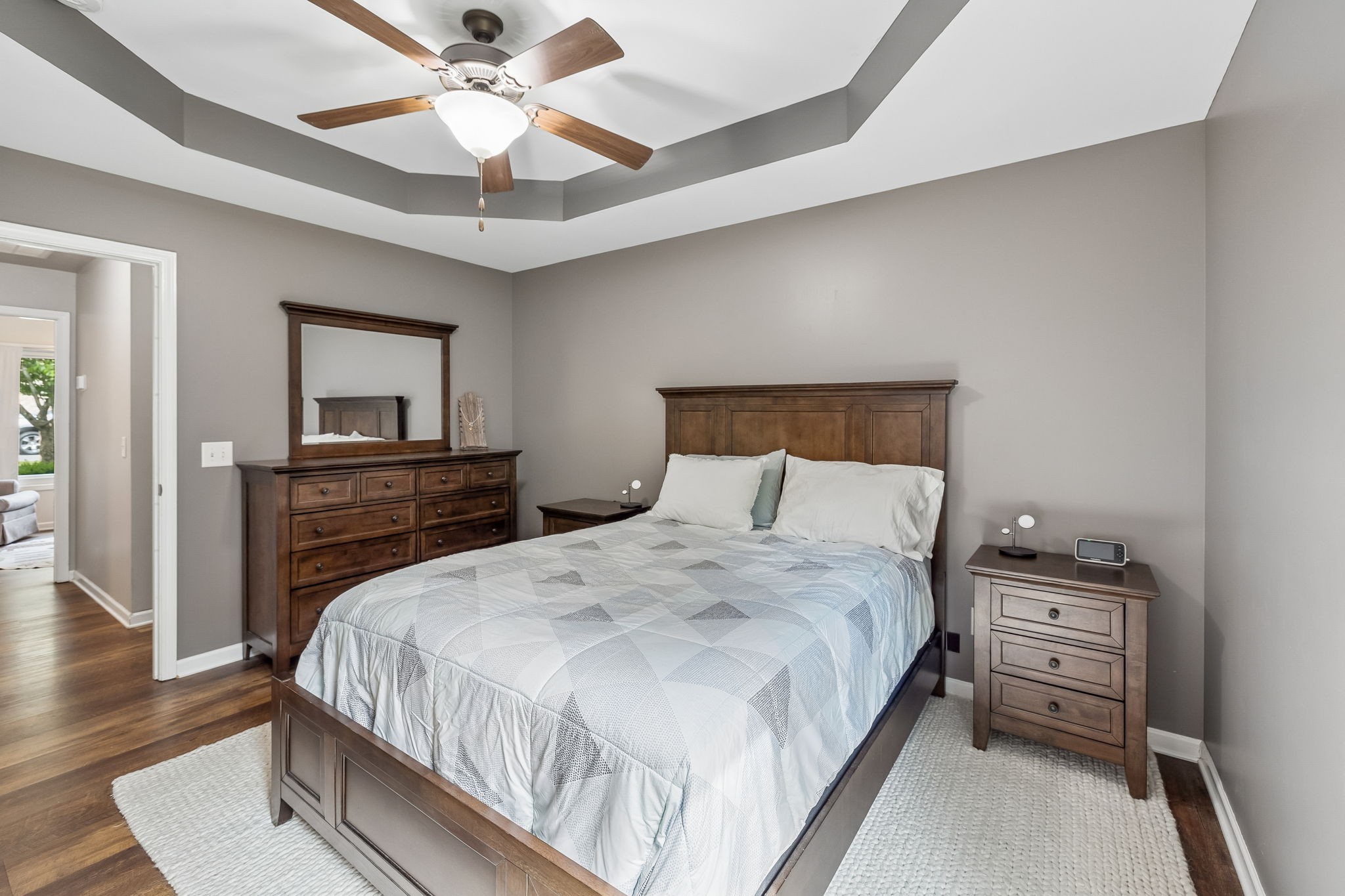 474 Marble Court Gallatin TN 37066