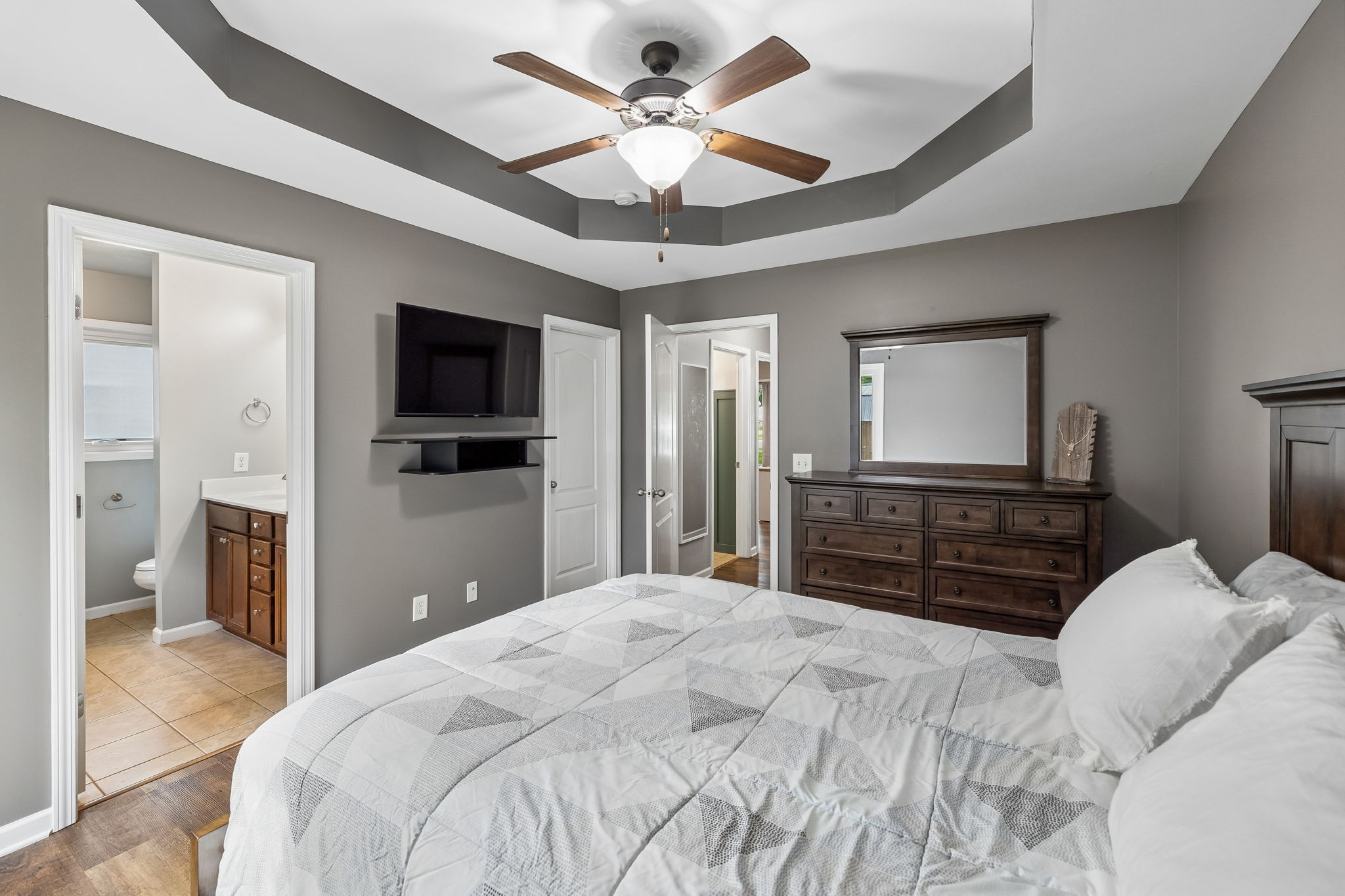 474 Marble Court Gallatin TN 37066