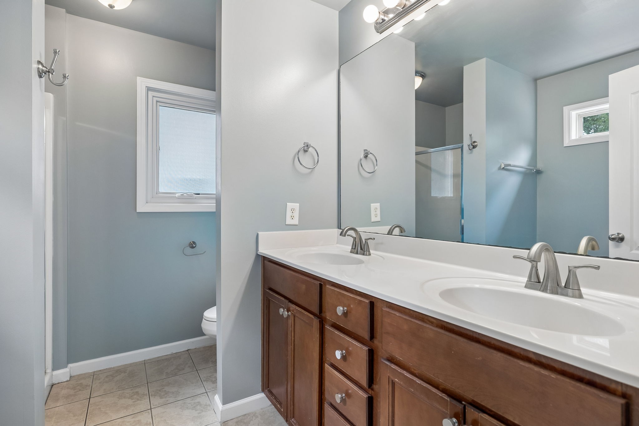 474 Marble Court Gallatin TN 37066