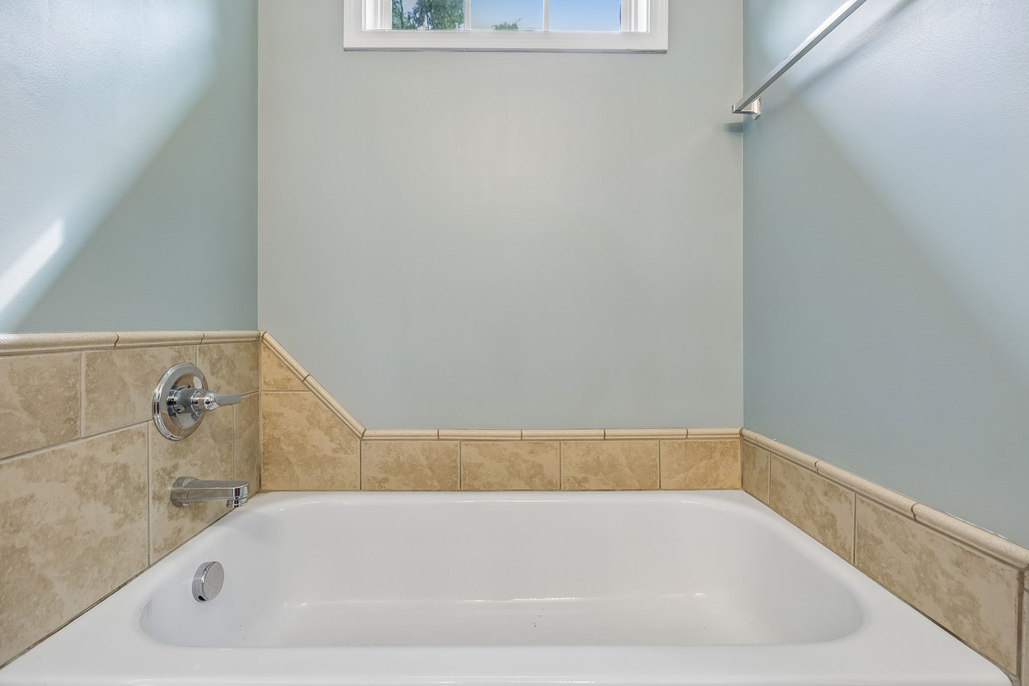474 Marble Court Gallatin TN 37066