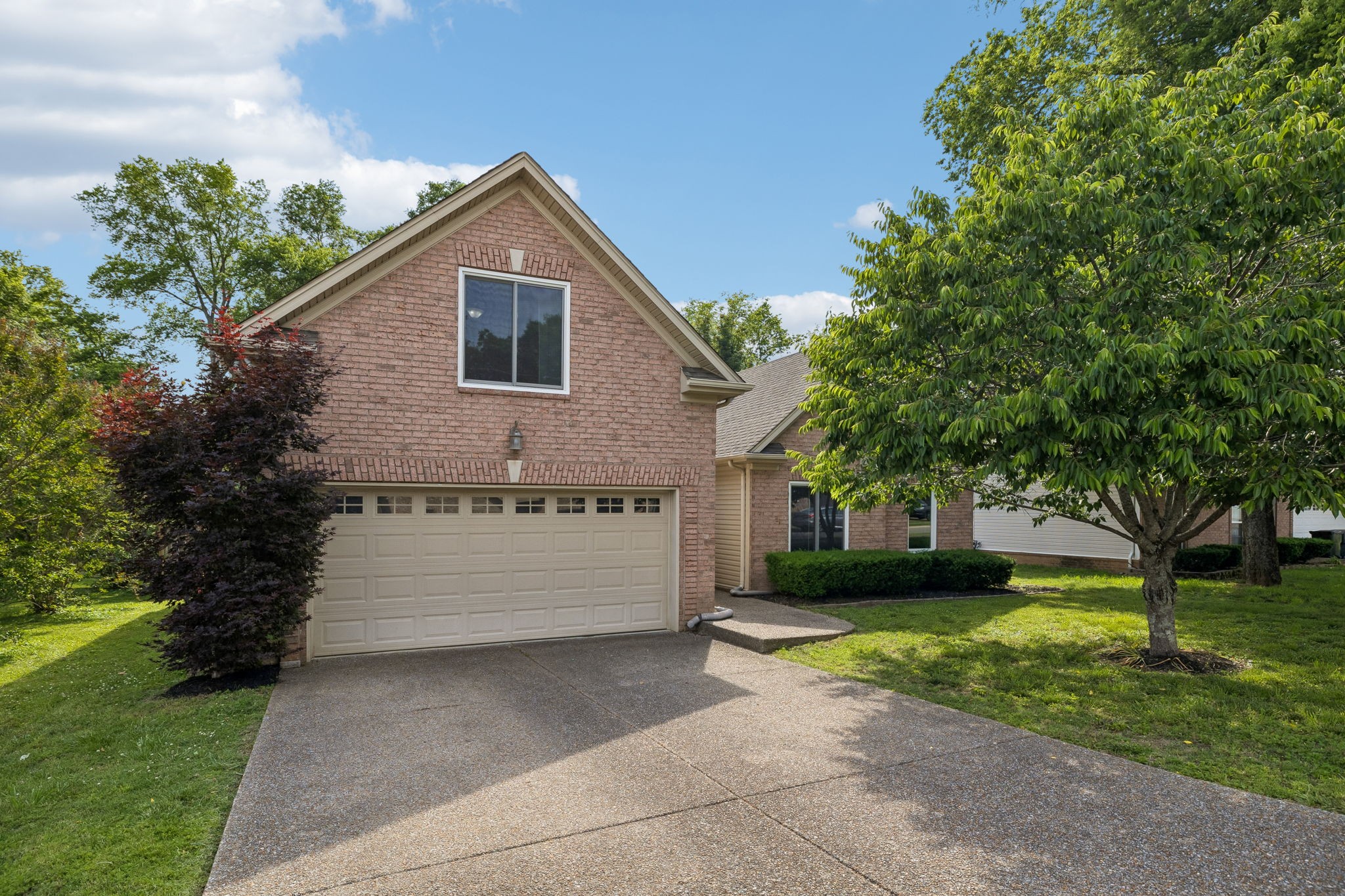 474 Marble Court Gallatin TN 37066
