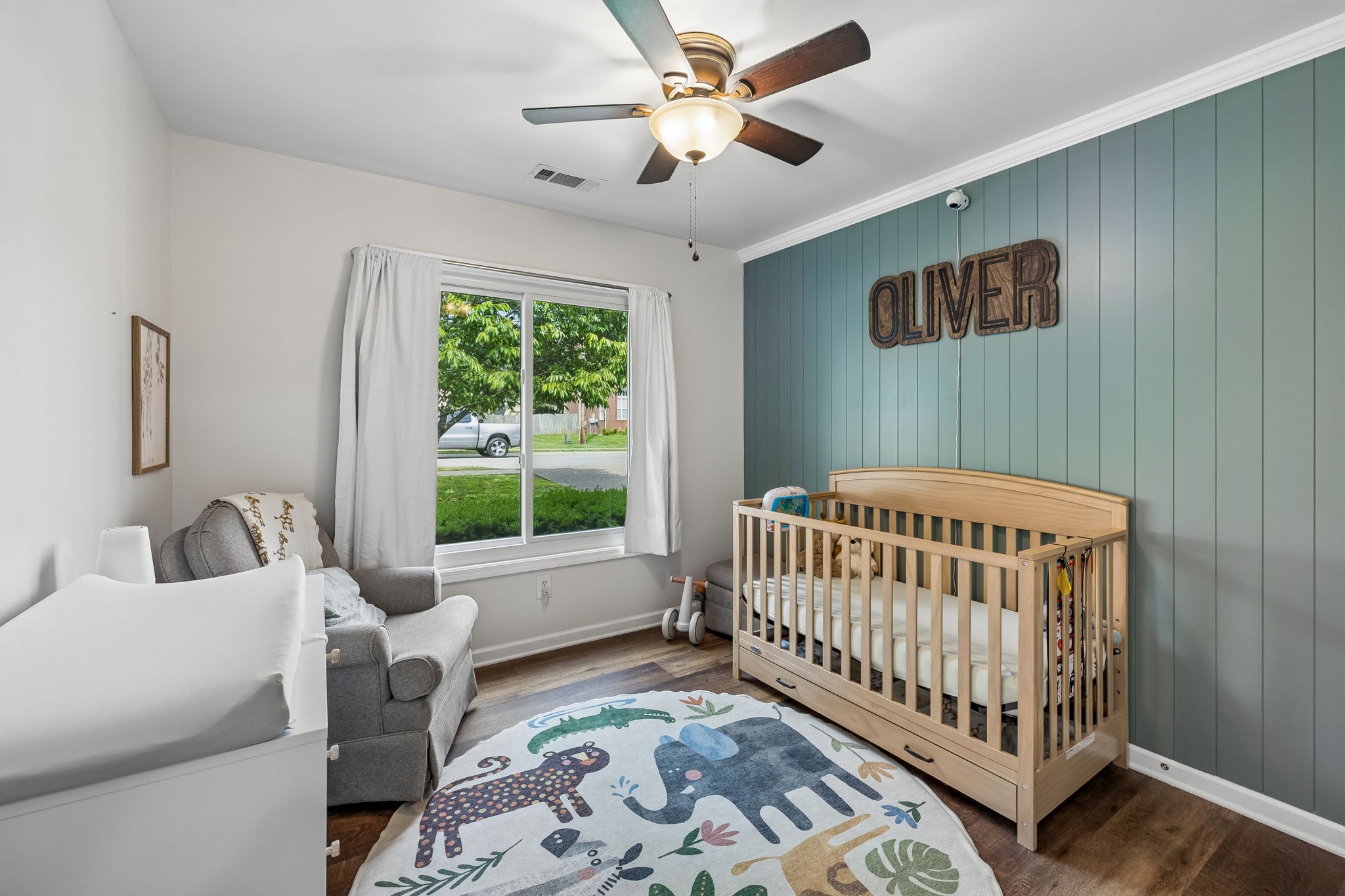 474 Marble Court Gallatin TN 37066