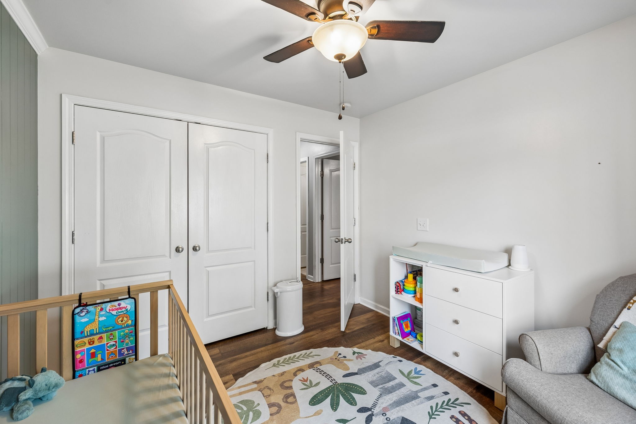 474 Marble Court Gallatin TN 37066