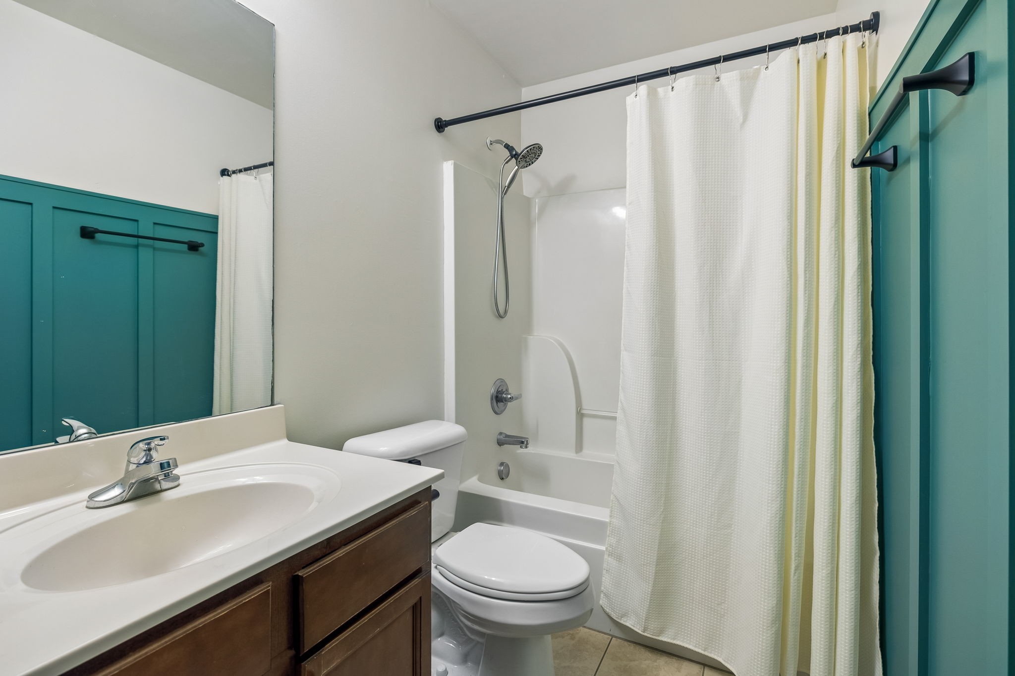 474 Marble Court Gallatin TN 37066
