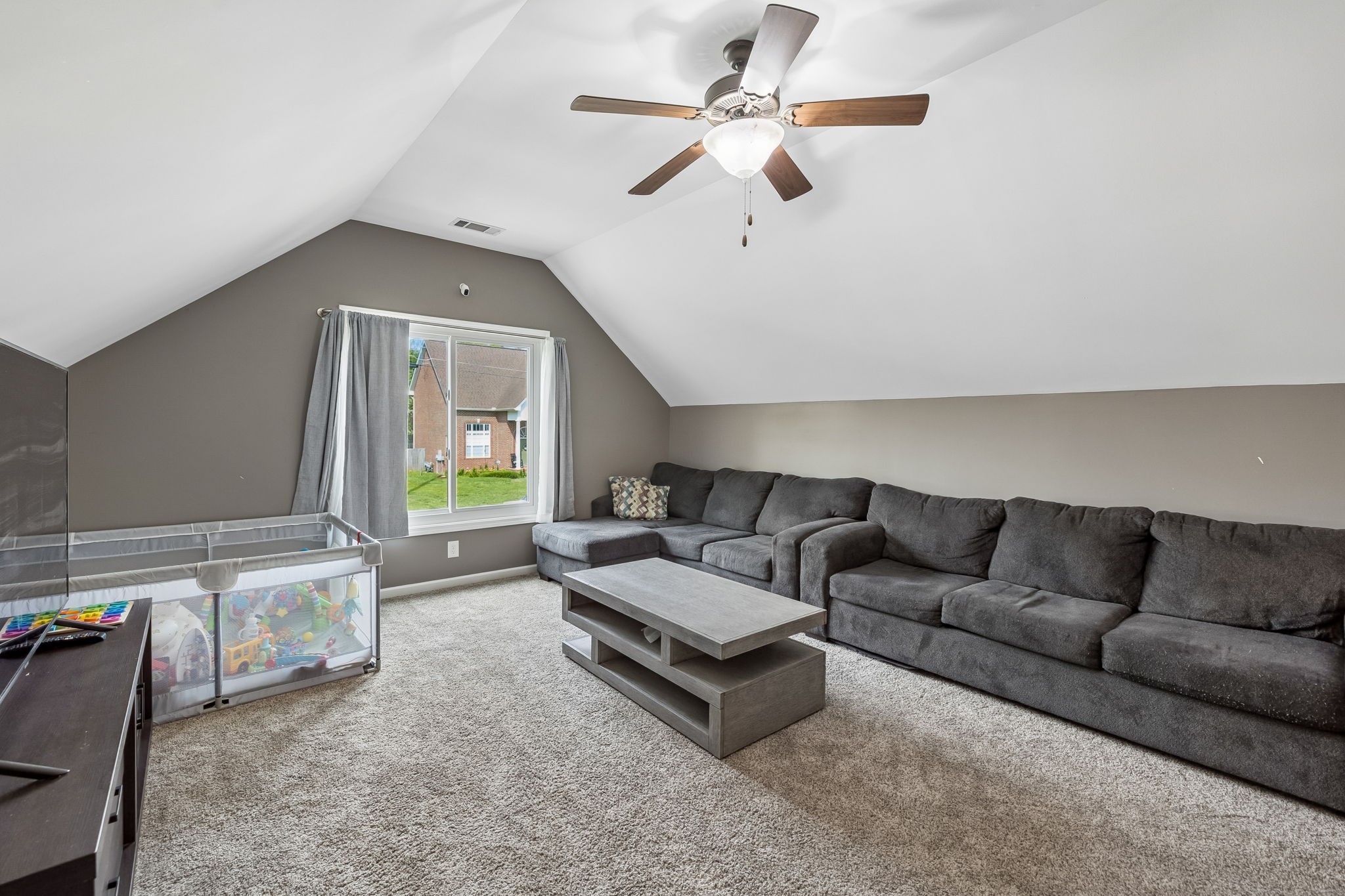 474 Marble Court Gallatin TN 37066