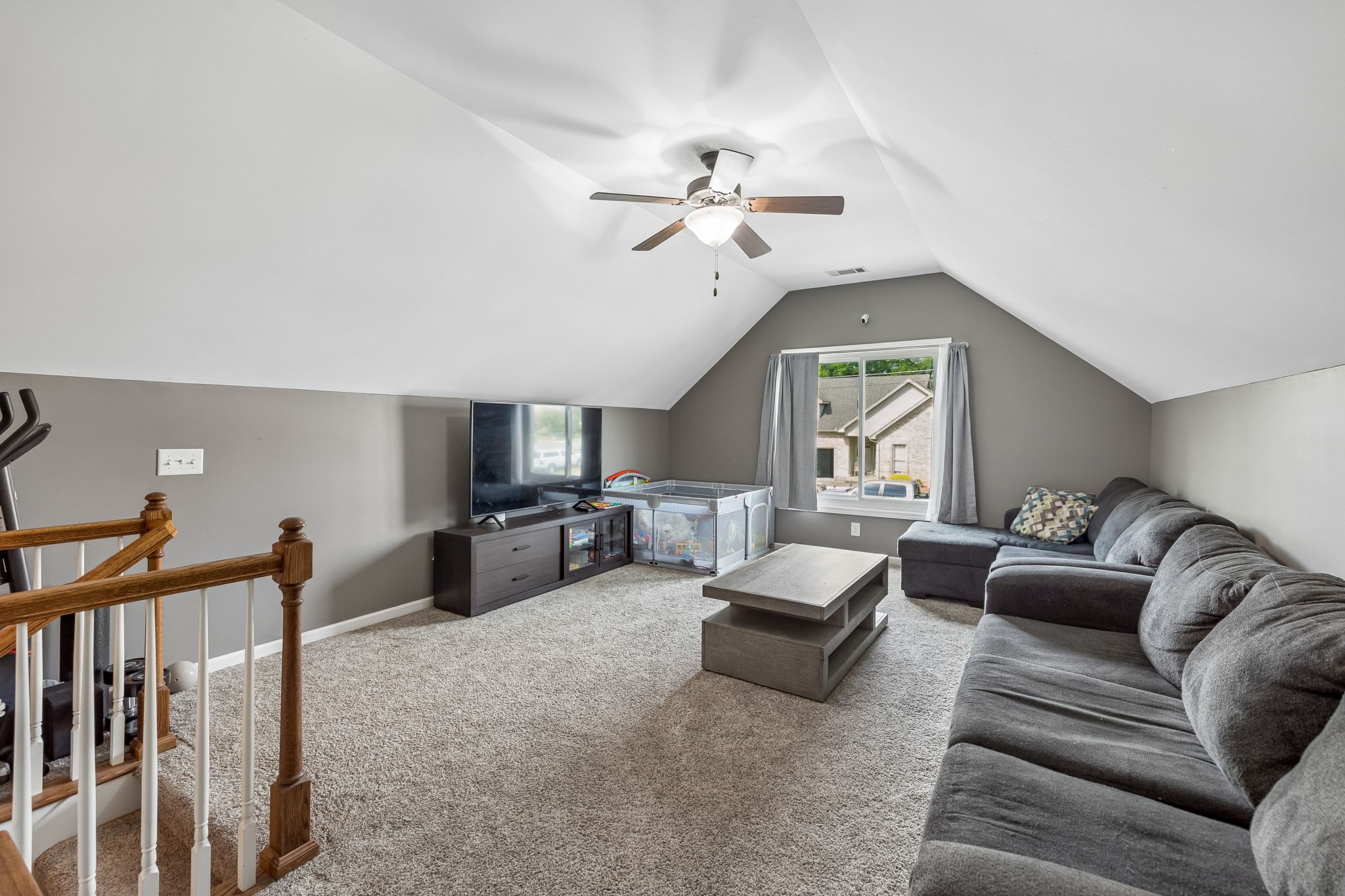 474 Marble Court Gallatin TN 37066