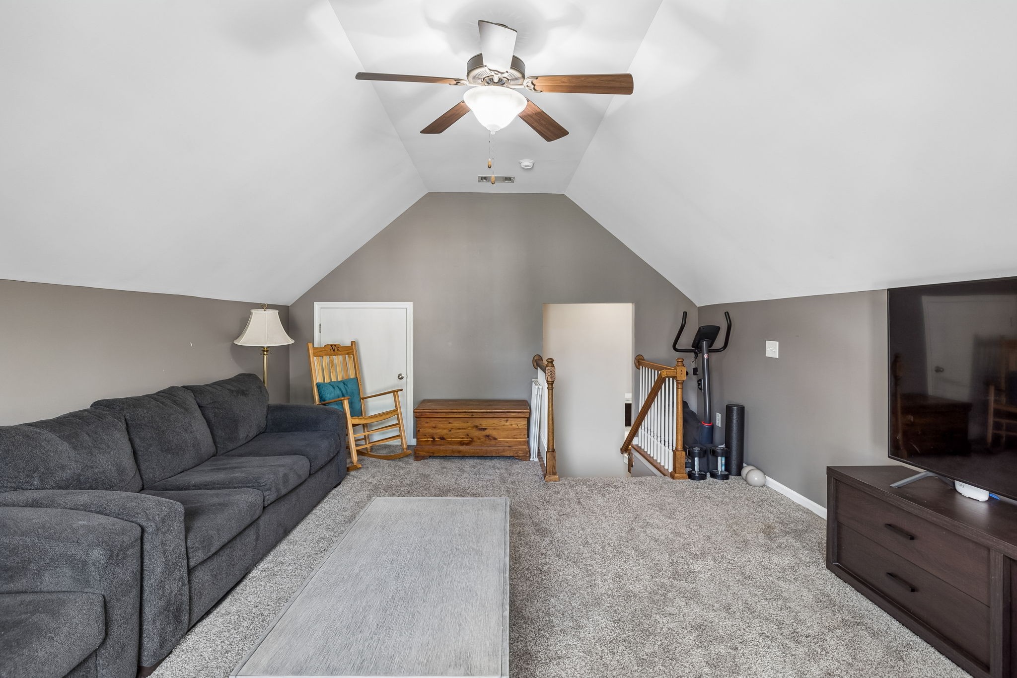 474 Marble Court Gallatin TN 37066