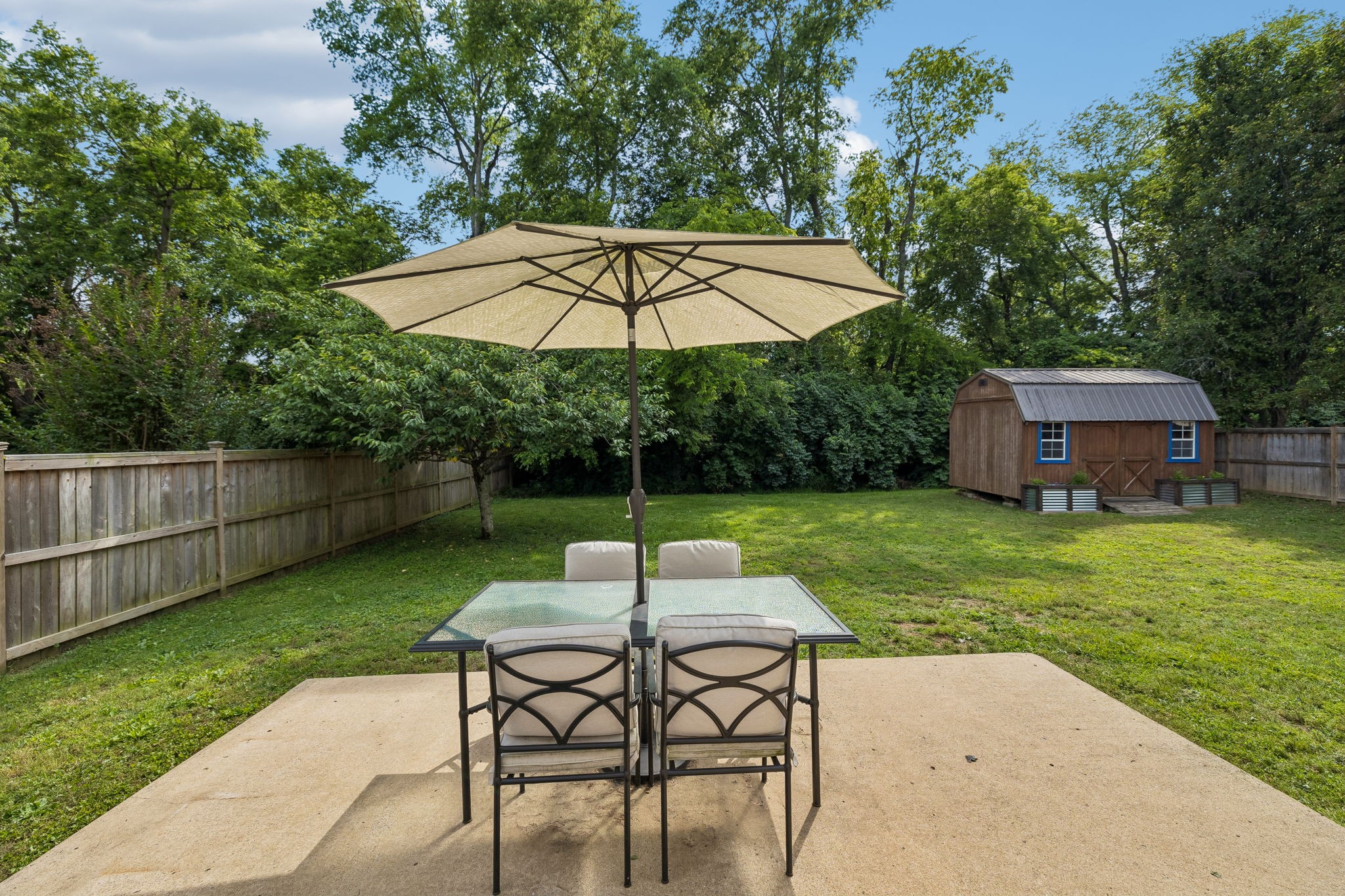 474 Marble Court Gallatin TN 37066