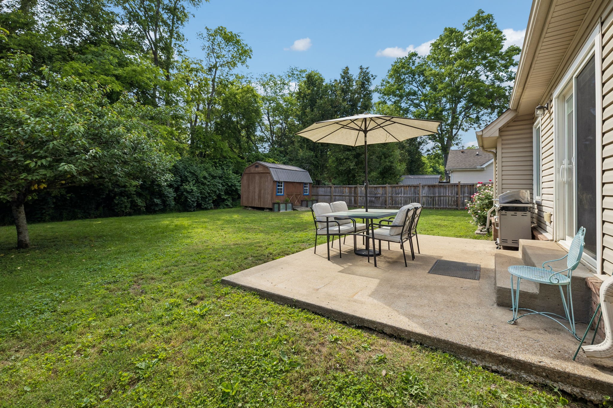 474 Marble Court Gallatin TN 37066