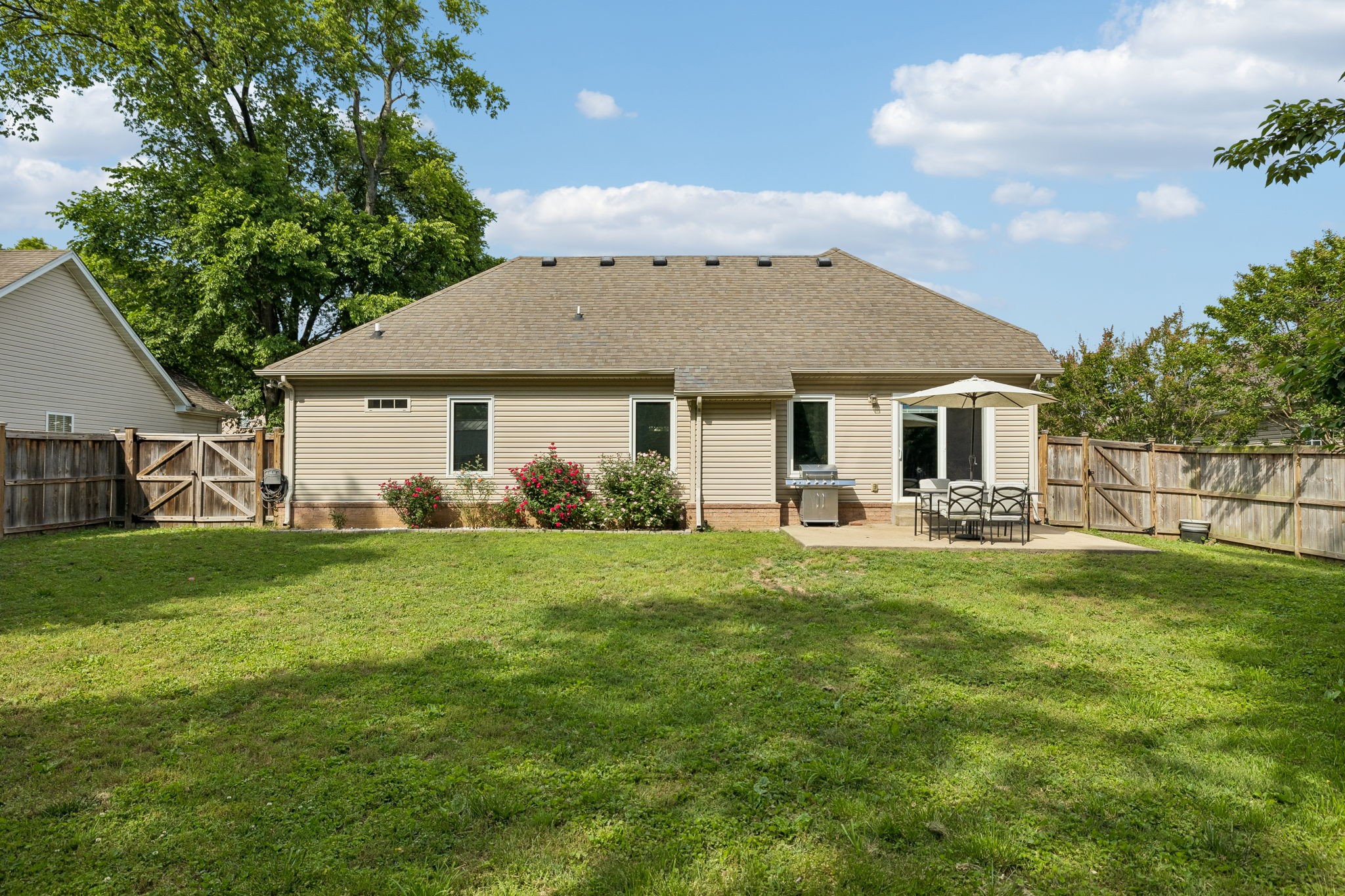 474 Marble Court Gallatin TN 37066