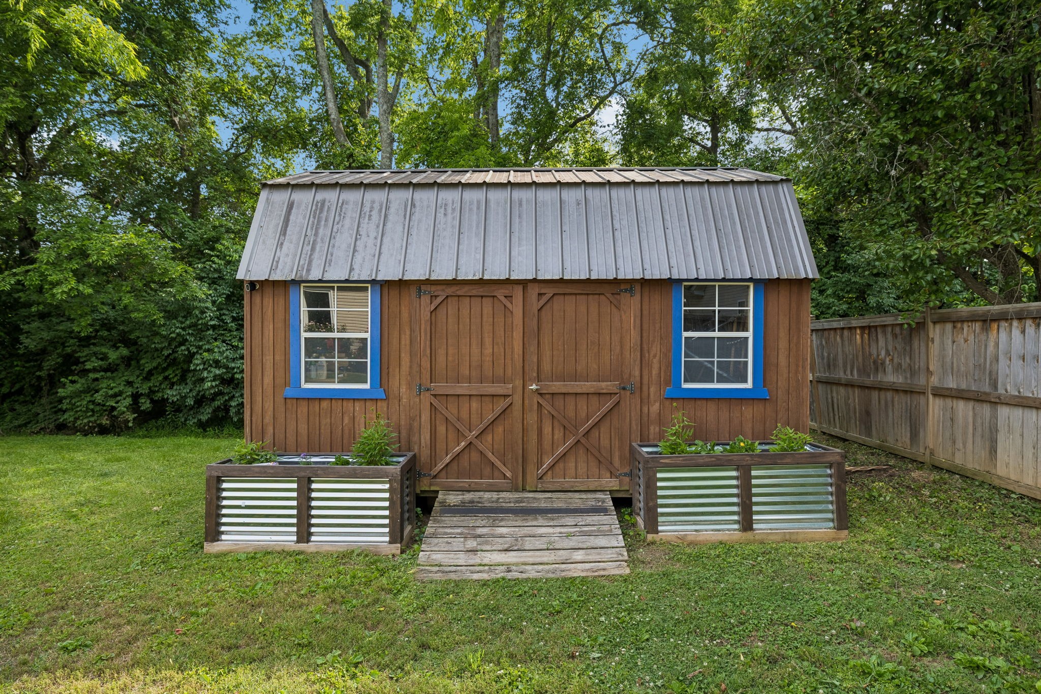 474 Marble Court Gallatin TN 37066