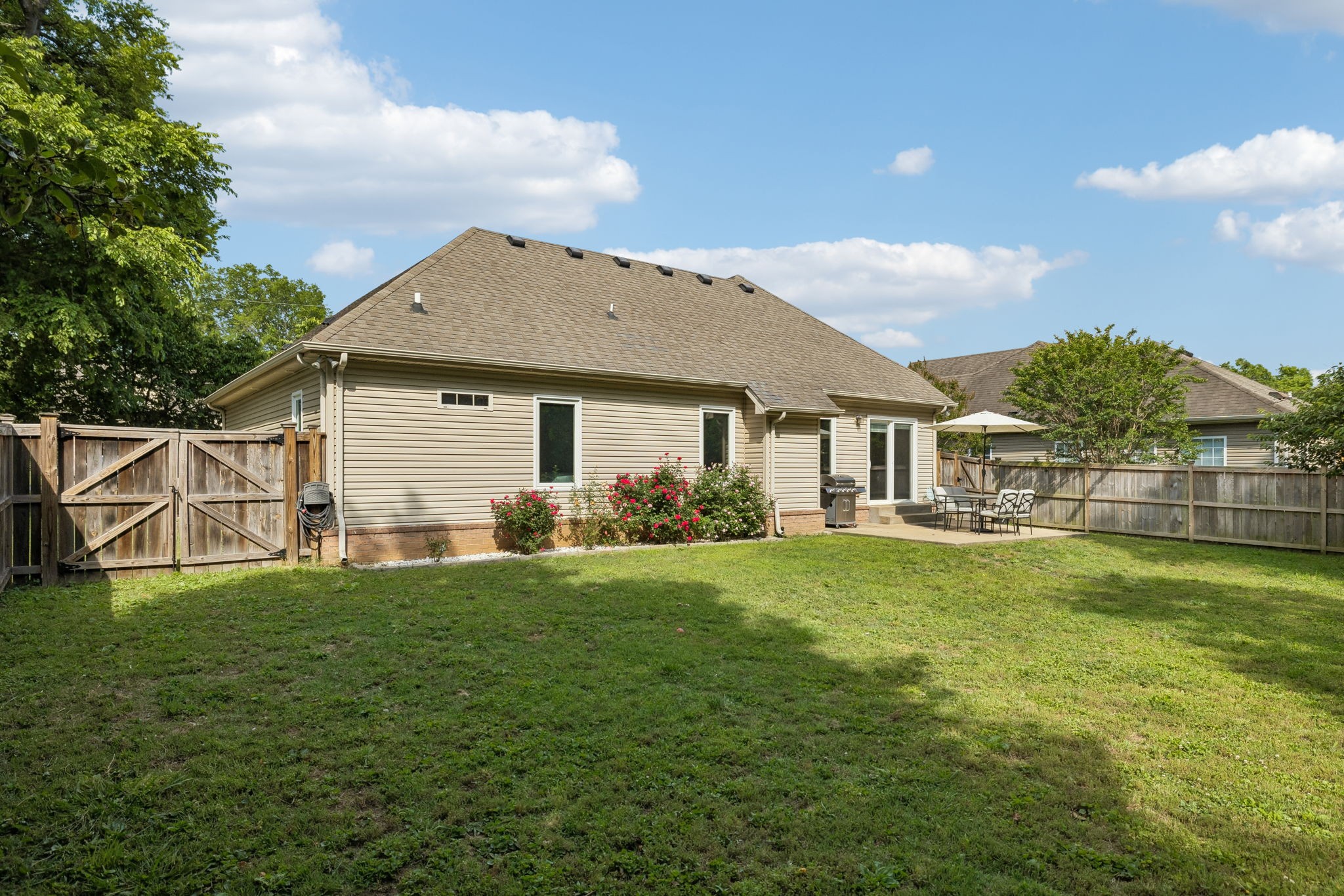 474 Marble Court Gallatin TN 37066
