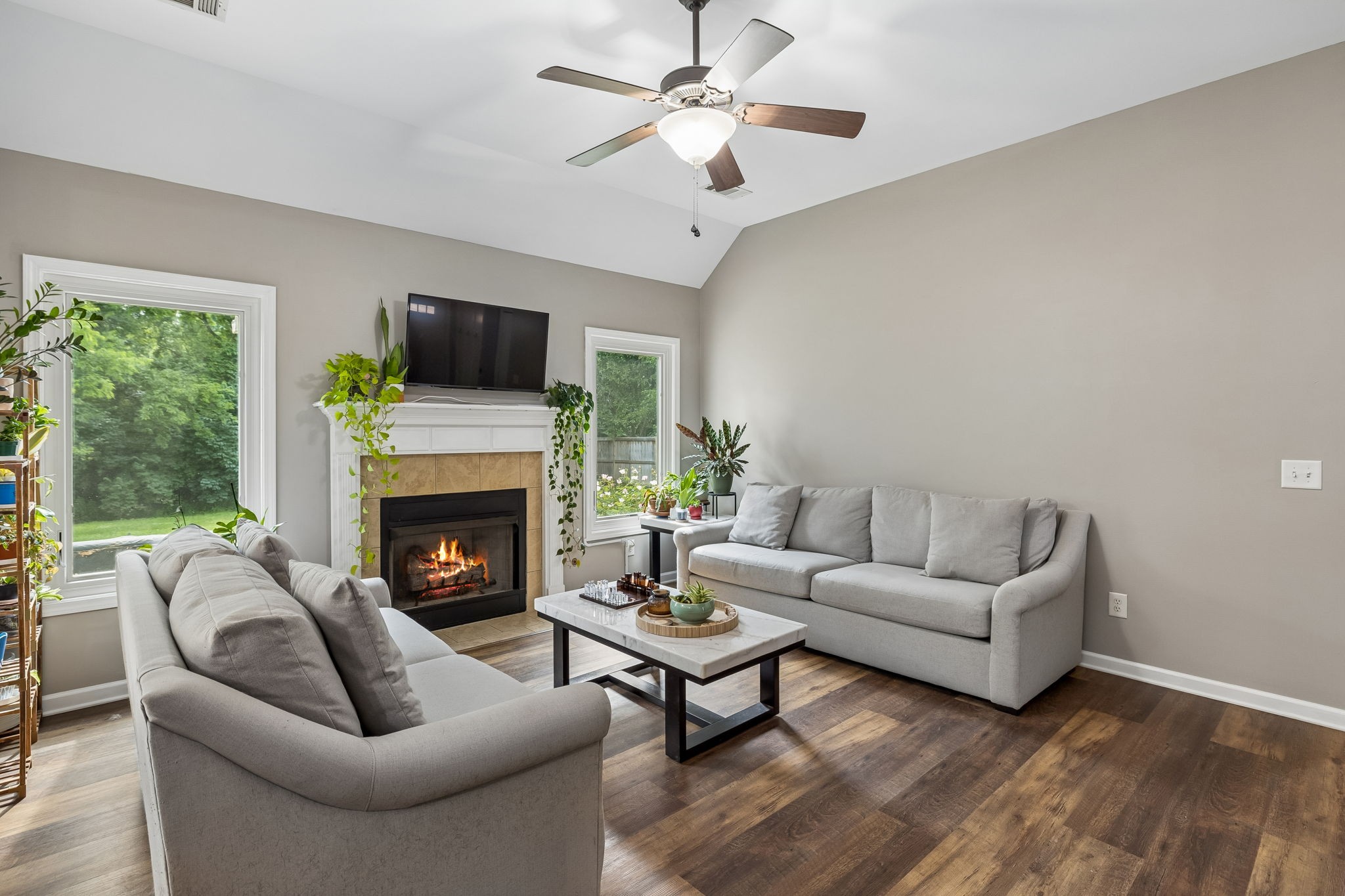 474 Marble Court Gallatin TN 37066