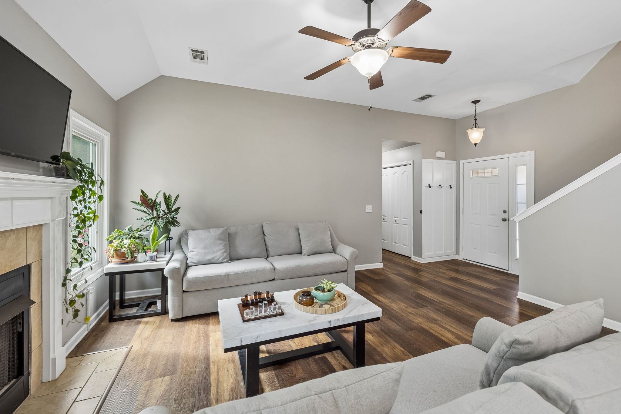 474 Marble Court Gallatin TN 37066