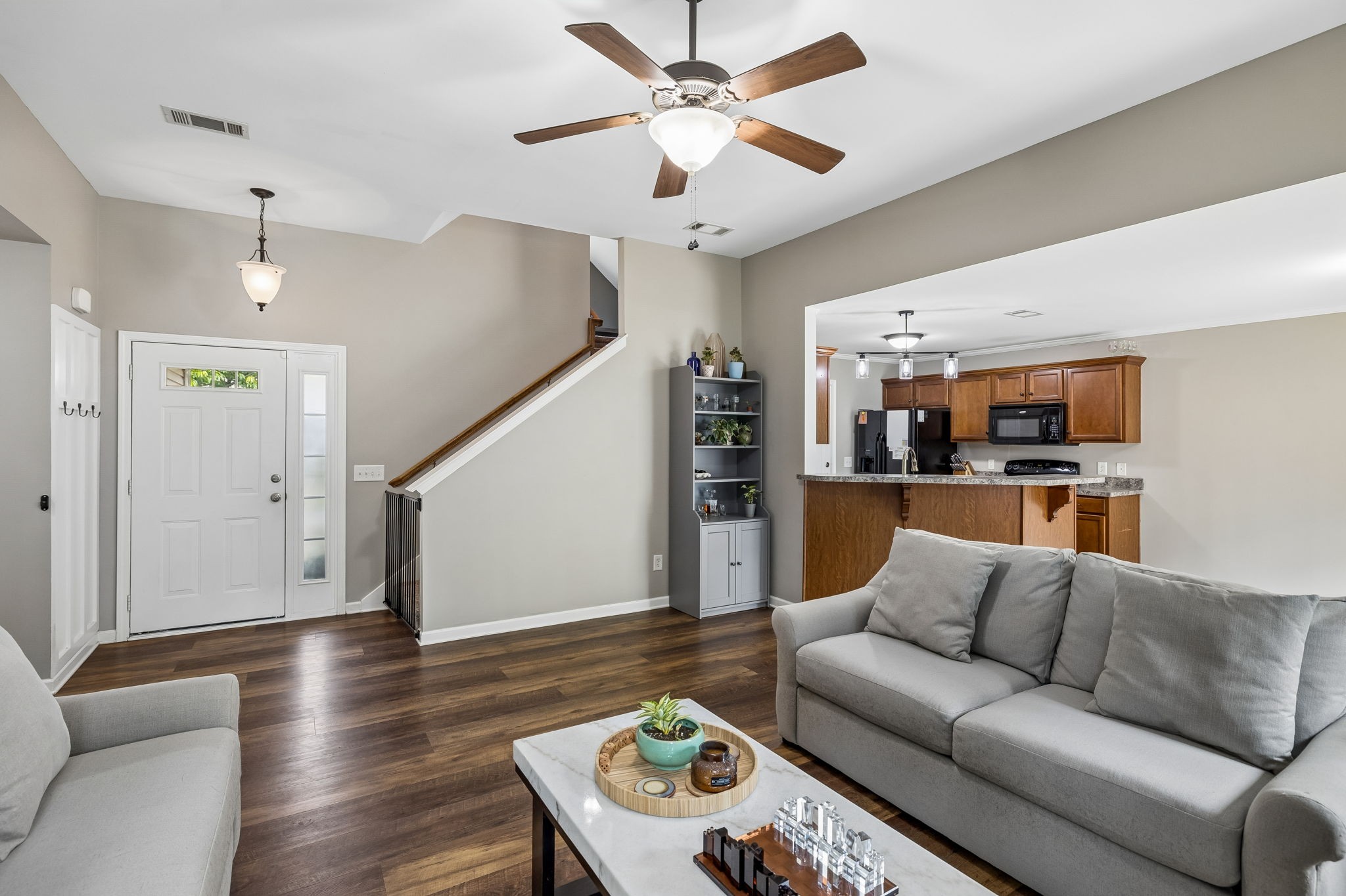 474 Marble Court Gallatin TN 37066