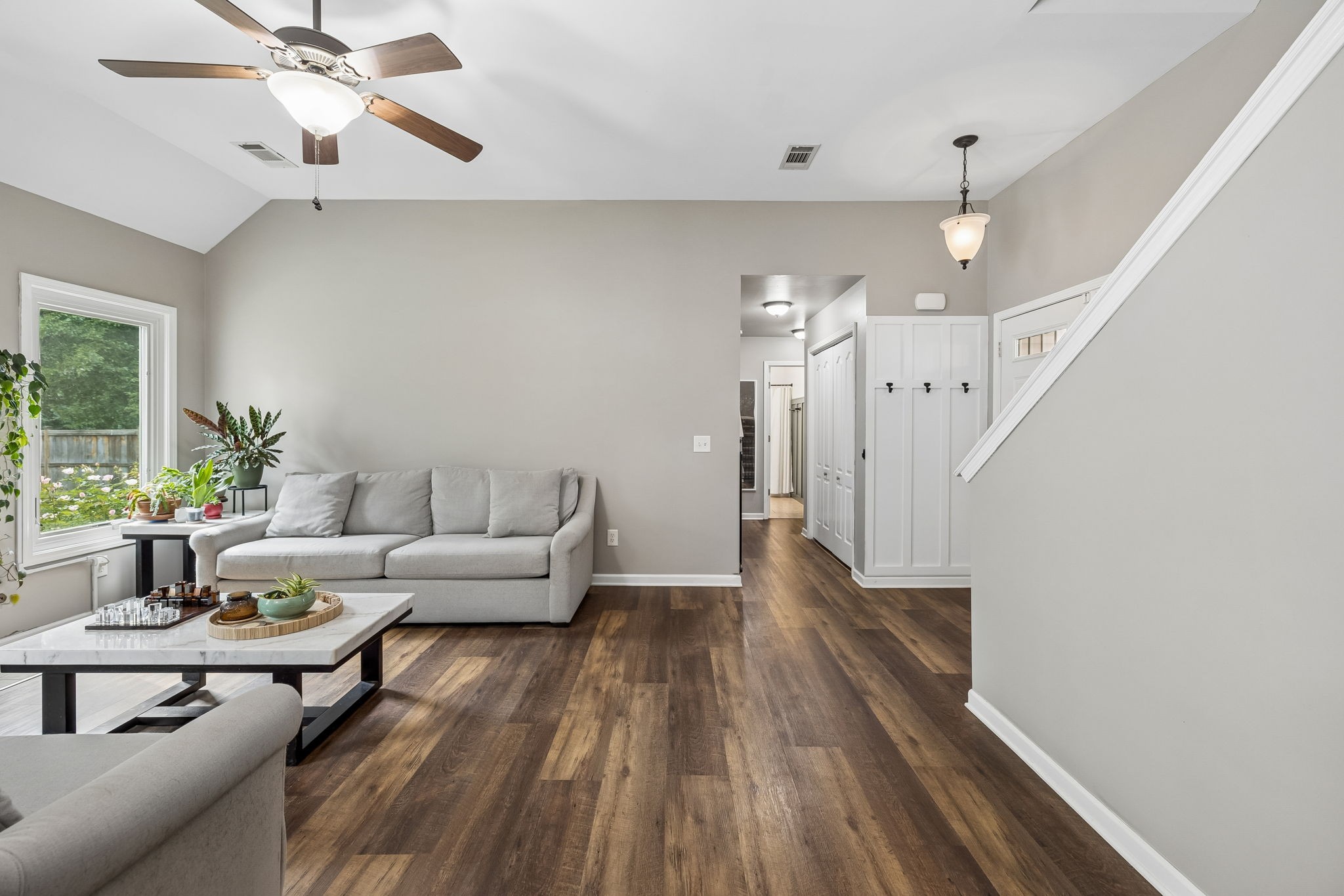 474 Marble Court Gallatin TN 37066