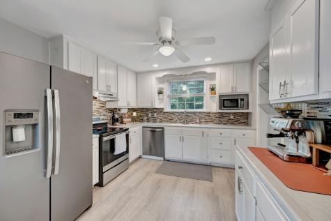 417 Blue Hills Drive Nashville TN 37214