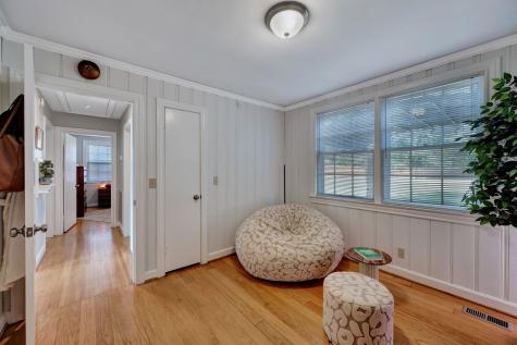 417 Blue Hills Drive Nashville TN 37214