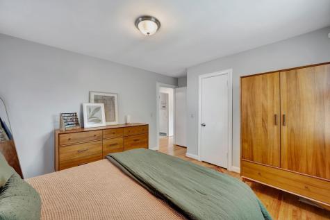 417 Blue Hills Drive Nashville TN 37214