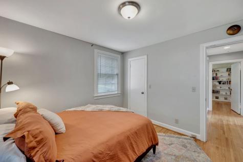 417 Blue Hills Drive Nashville TN 37214
