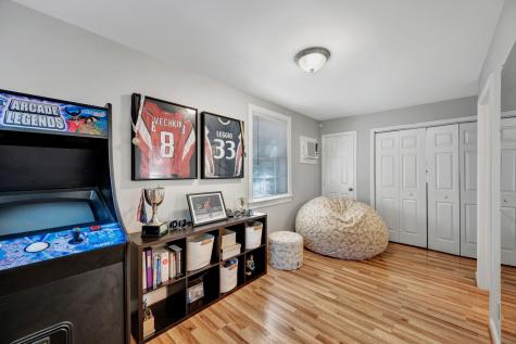 417 Blue Hills Drive Nashville TN 37214