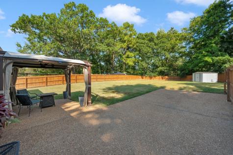 417 Blue Hills Drive Nashville TN 37214
