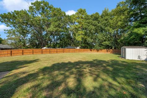 417 Blue Hills Drive Nashville TN 37214
