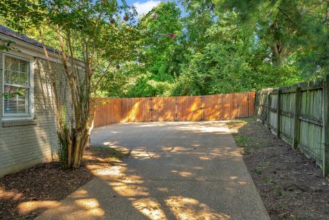 417 Blue Hills Drive Nashville TN 37214