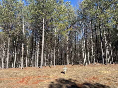 320 Waterwheel Way Jasper TN 37347